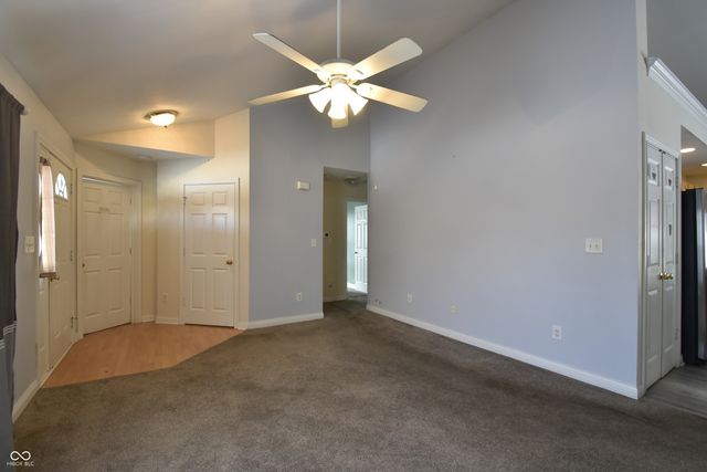 1830 Brook Crossing Way, Indianapolis, IN 46229