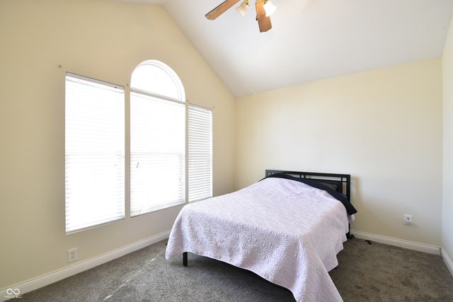 1830 Brook Crossing Way, Indianapolis, IN 46229