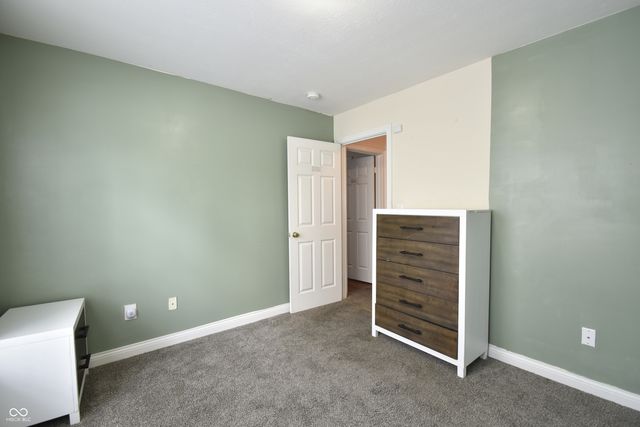 1830 Brook Crossing Way, Indianapolis, IN 46229