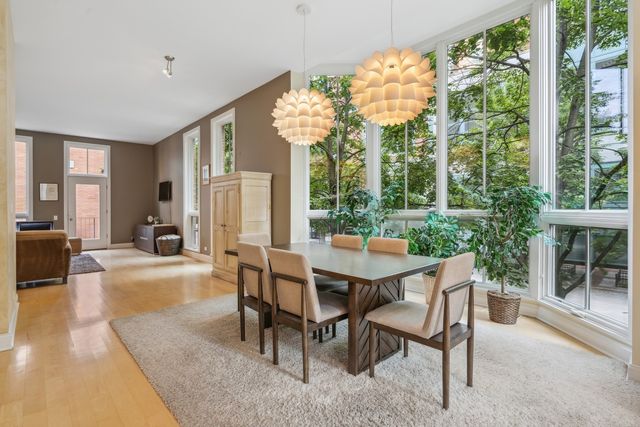 430 E North Water Street A, Chicago, IL 60611