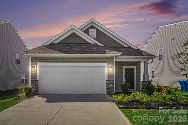 2760 Legacy Ridge Lane, Catawba, NC 28609