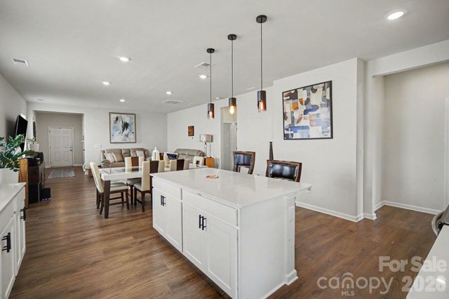 2760 Legacy Ridge Lane, Catawba, NC 28609
