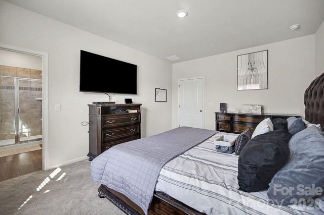 2760 Legacy Ridge Lane, Catawba, NC 28609