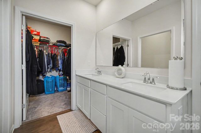 2760 Legacy Ridge Lane, Catawba, NC 28609