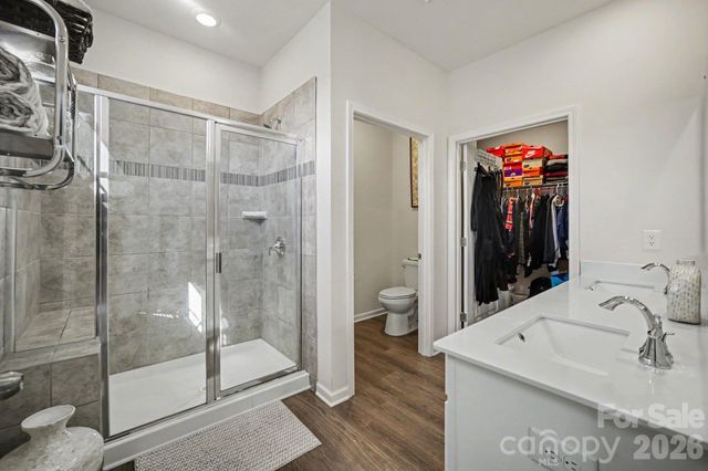 2760 Legacy Ridge Lane, Catawba, NC 28609