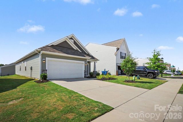 2760 Legacy Ridge Lane, Catawba, NC 28609