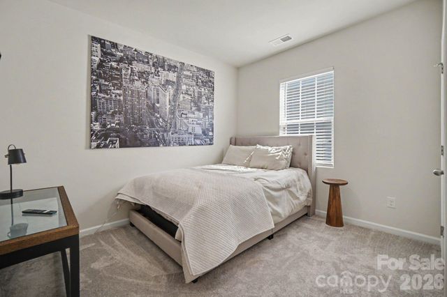 2760 Legacy Ridge Lane, Catawba, NC 28609