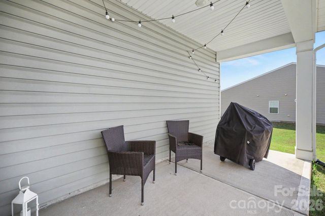 2760 Legacy Ridge Lane, Catawba, NC 28609