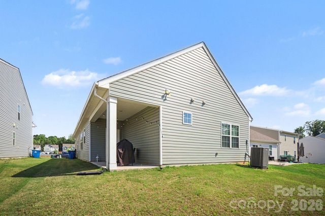 2760 Legacy Ridge Lane, Catawba, NC 28609