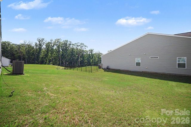 2760 Legacy Ridge Lane, Catawba, NC 28609