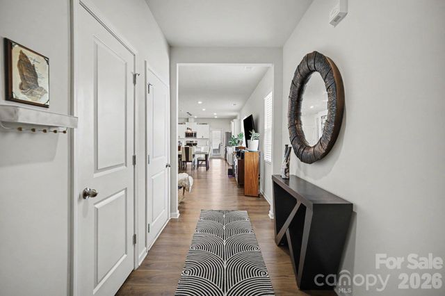2760 Legacy Ridge Lane, Catawba, NC 28609