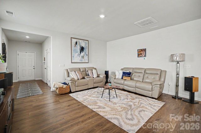 2760 Legacy Ridge Lane, Catawba, NC 28609