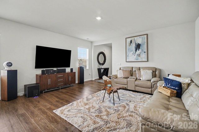 2760 Legacy Ridge Lane, Catawba, NC 28609