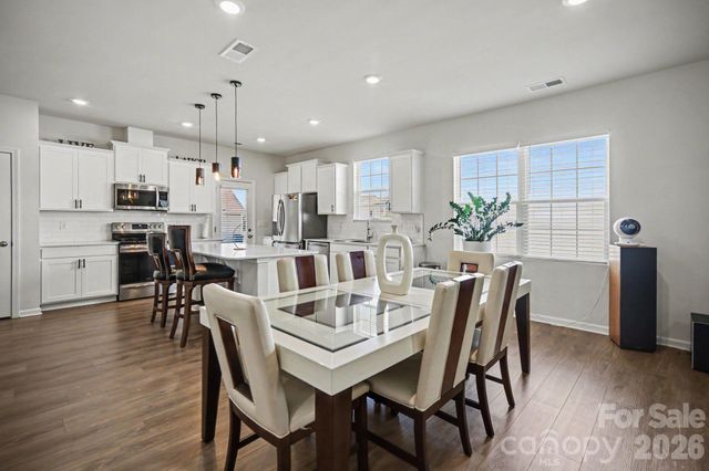 2760 Legacy Ridge Lane, Catawba, NC 28609