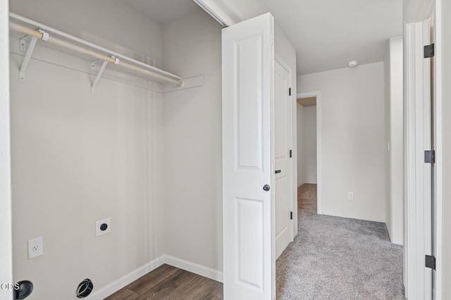 171 SE Champagne Court, Grants Pass, OR 97527
