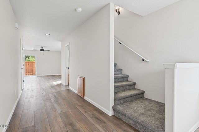 171 SE Champagne Court, Grants Pass, OR 97527