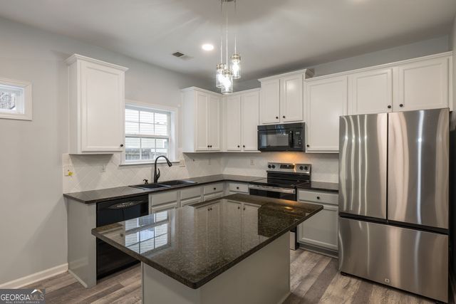 5192 Centennial Creek View NW, Acworth, GA 30102