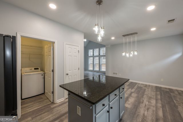 5192 Centennial Creek View NW, Acworth, GA 30102