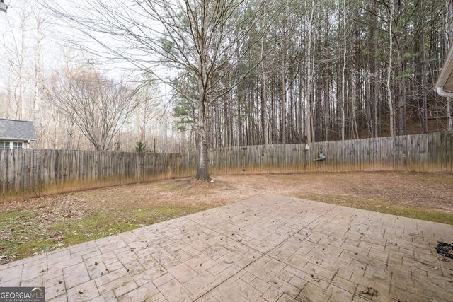 5192 Centennial Creek View NW, Acworth, GA 30102