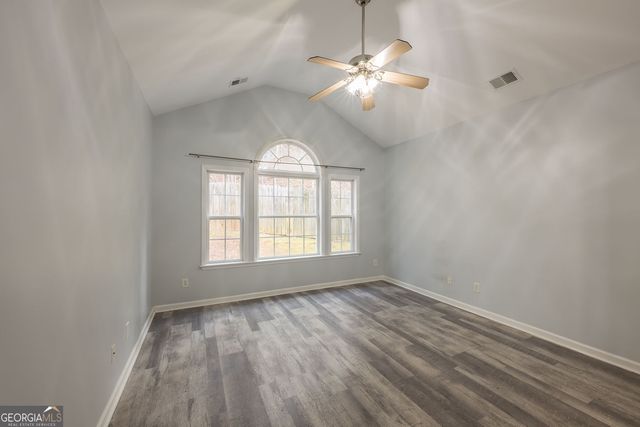 5192 Centennial Creek View NW, Acworth, GA 30102