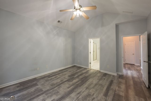 5192 Centennial Creek View NW, Acworth, GA 30102