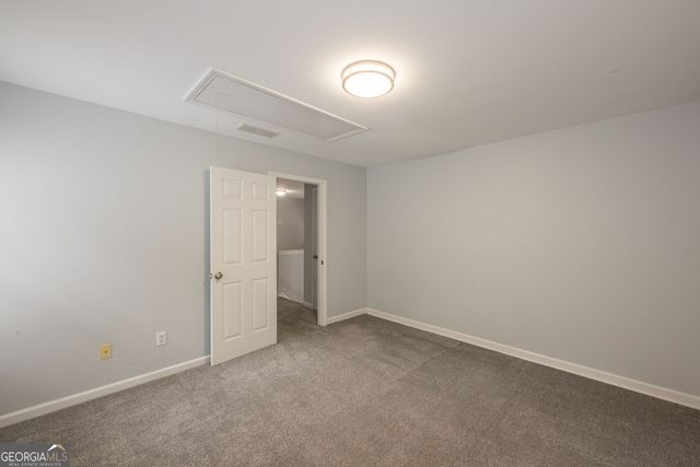 5192 Centennial Creek View NW, Acworth, GA 30102