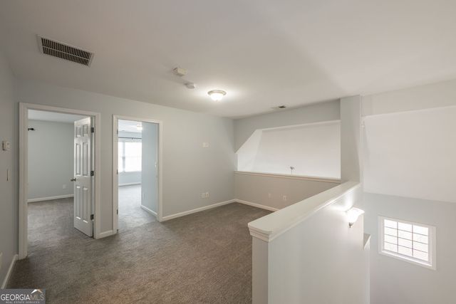 5192 Centennial Creek View NW, Acworth, GA 30102