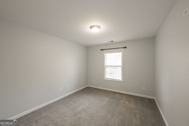 5192 Centennial Creek View NW, Acworth, GA 30102