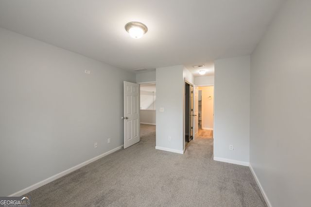 5192 Centennial Creek View NW, Acworth, GA 30102