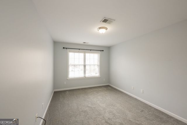 5192 Centennial Creek View NW, Acworth, GA 30102