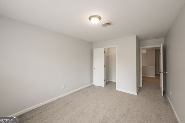 5192 Centennial Creek View NW, Acworth, GA 30102