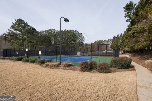 5192 Centennial Creek View NW, Acworth, GA 30102