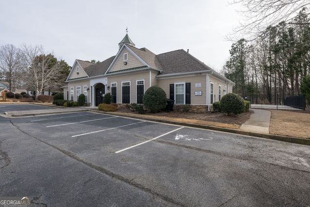 5192 Centennial Creek View NW, Acworth, GA 30102