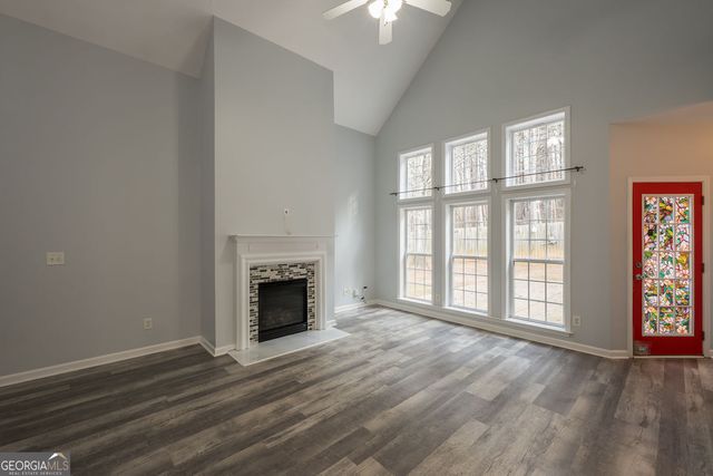 5192 Centennial Creek View NW, Acworth, GA 30102