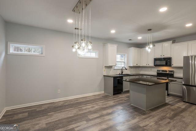 5192 Centennial Creek View NW, Acworth, GA 30102