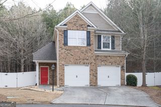 5192 Centennial Creek View NW, Acworth, GA 30102