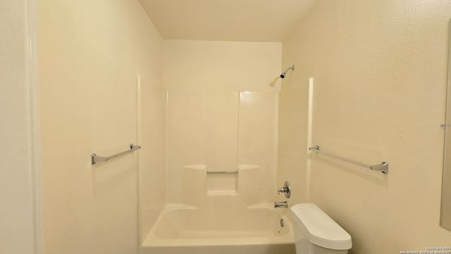 8904 Amber Dusk, San Antonio, TX 78250