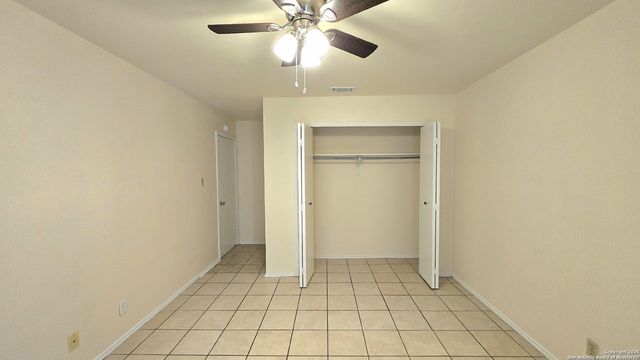8904 Amber Dusk, San Antonio, TX 78250