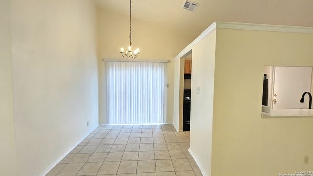 8904 Amber Dusk, San Antonio, TX 78250