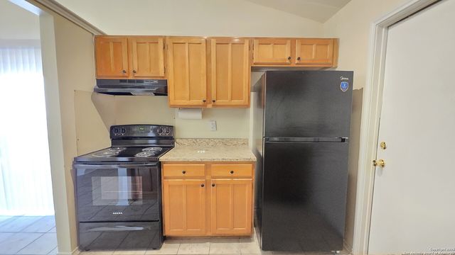 8904 Amber Dusk, San Antonio, TX 78250