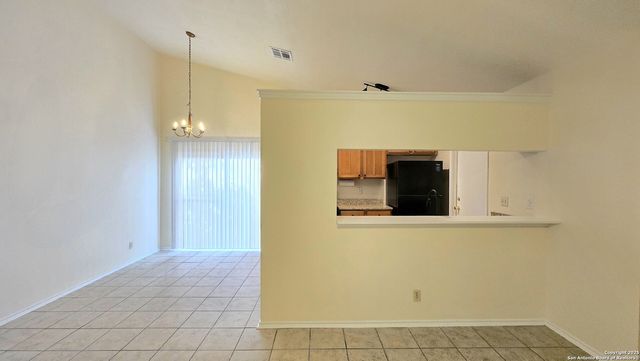 8904 Amber Dusk, San Antonio, TX 78250