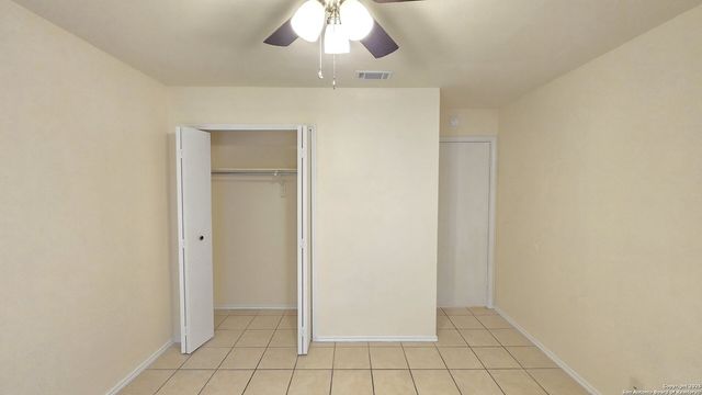 8904 Amber Dusk, San Antonio, TX 78250