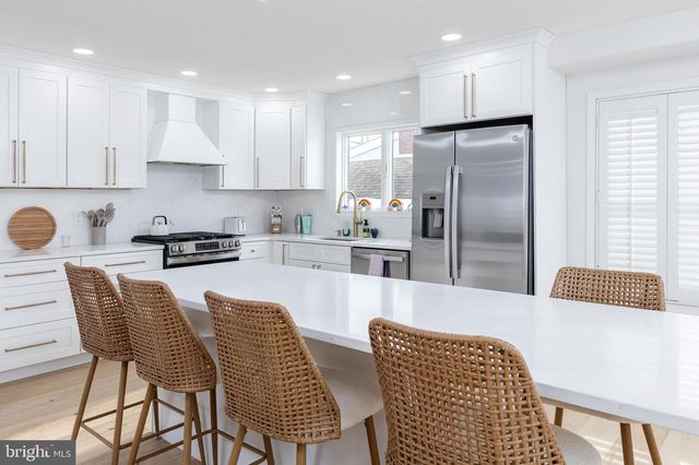 400 E 3RD AVENUE D, North Wildwood, NJ 08260