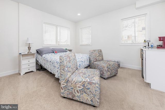 400 E 3RD AVENUE D, North Wildwood, NJ 08260