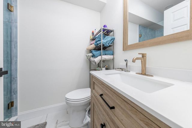 400 E 3RD AVENUE D, North Wildwood, NJ 08260