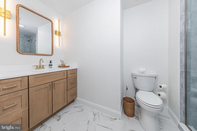 400 E 3RD AVENUE D, North Wildwood, NJ 08260