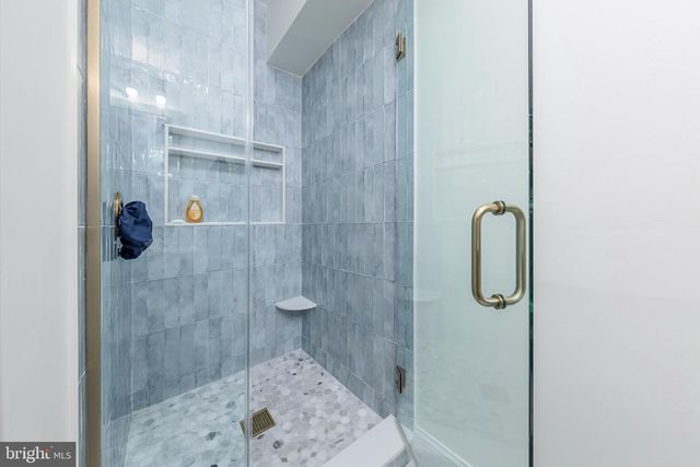 400 E 3RD AVENUE D, North Wildwood, NJ 08260