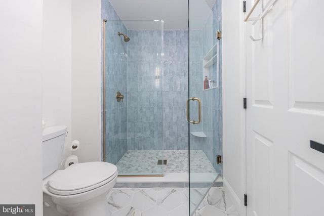 400 E 3RD AVENUE D, North Wildwood, NJ 08260