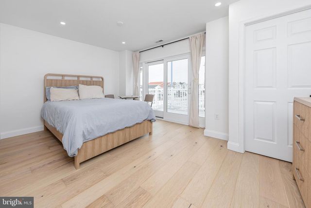 400 E 3RD AVENUE D, North Wildwood, NJ 08260