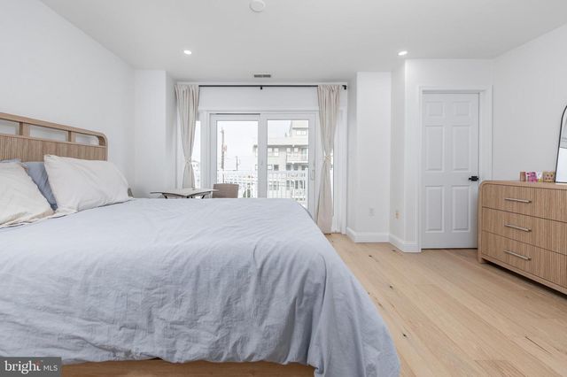 400 E 3RD AVENUE D, North Wildwood, NJ 08260